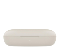 BELKIN SoundForm ClearFit TWS Sand AUC013ctSA - 1284048 - zdjęcie 5